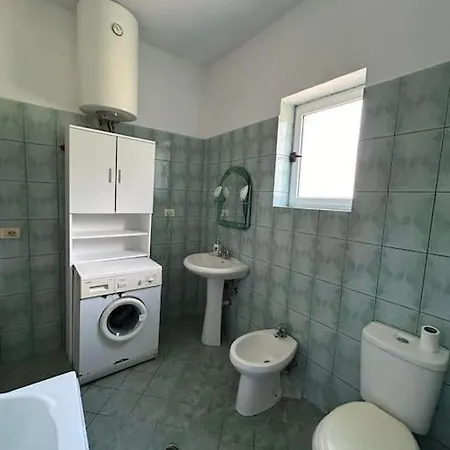 Dajanas Apartment *